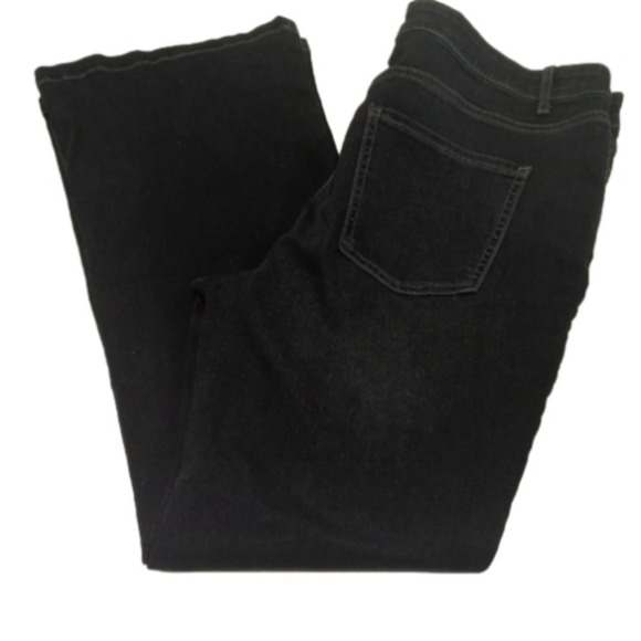 Falls creek boot cut jeans - Picture 1 of 6